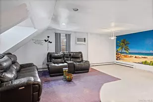 2728 Concord Dr, East Meadow, NY 11554 - Photo 20