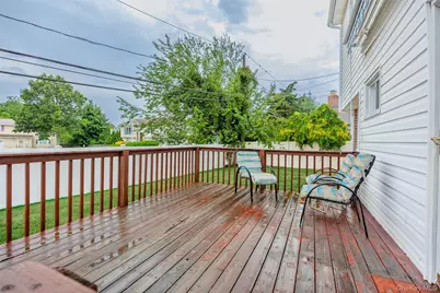 2728 Concord Drive, East Meadow, NY 11554 - Photo 36