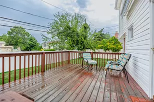 2728 Concord Dr, East Meadow, NY 11554 - Photo 36
