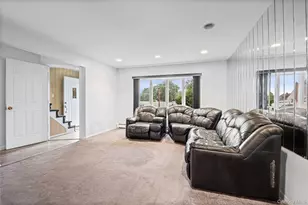 2728 Concord Dr, East Meadow, NY 11554 - Photo 6