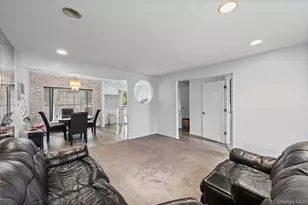 2728 Concord Dr, East Meadow, NY 11554 - Photo 8