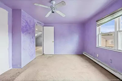2728 Concord Drive, East Meadow, NY 11554 - Photo 26