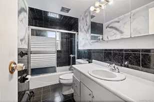2728 Concord Dr, East Meadow, NY 11554 - Photo 24
