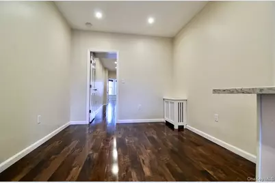 168 Russell Street, Brooklyn, NY 11222 - Photo 8