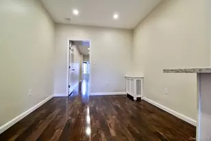 168 Russell St, Brooklyn, NY 11222 - Photo 8