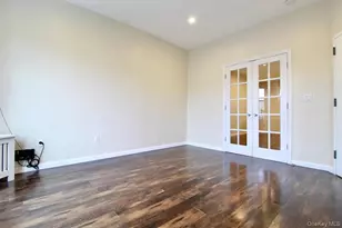 168 Russell St, Brooklyn, NY 11222 - Photo 6