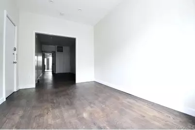 168 Russell Street, Brooklyn, NY 11222 - Photo 20