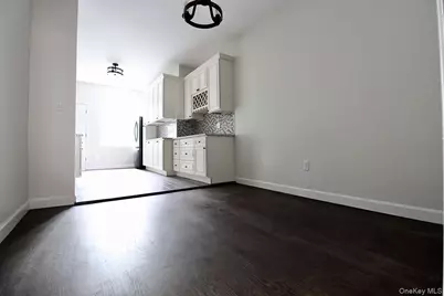 168 Russell Street, Brooklyn, NY 11222 - Photo 16