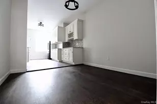 168 Russell St, Brooklyn, NY 11222 - Photo 16