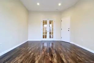 168 Russell St, Brooklyn, NY 11222 - Photo 12