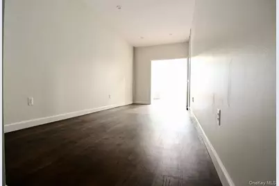 168 Russell Street, Brooklyn, NY 11222 - Photo 18