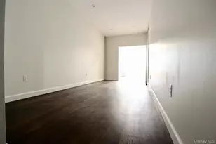168 Russell St, Brooklyn, NY 11222 - Photo 18