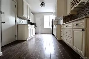 168 Russell St, Brooklyn, NY 11222 - Photo 14