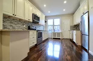 168 Russell St, Brooklyn, NY 11222 - Photo 2