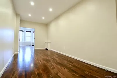 168 Russell Street, Brooklyn, NY 11222 - Photo 10