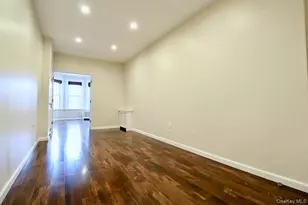 168 Russell St, Brooklyn, NY 11222 - Photo 10