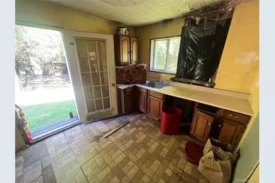 122 Weil Road, Wingdale, NY 12594 - Photo 6