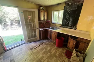 122 Weil Rd, Wingdale, NY 12594 - Photo 6