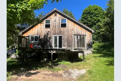 122 Weil Road, Wingdale, NY 12594 - Photo 2