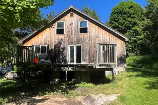 122 Weil Rd, Wingdale, NY 12594 - Photo 2