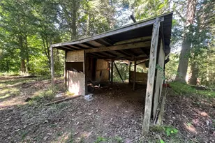 122 Weil Rd, Wingdale, NY 12594 - Photo 4