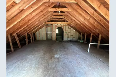 122 Weil Road, Wingdale, NY 12594 - Photo 12