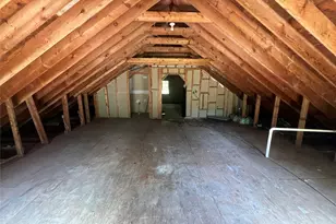 122 Weil Rd, Wingdale, NY 12594 - Photo 12