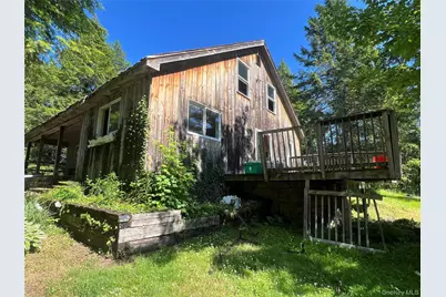 122 Weil Road, Wingdale, NY 12594 - Photo 1