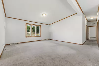 1 Palm Circle, Poughkeepsie, NY 12603 - Photo 18