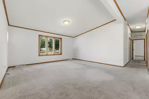 1 Palm Cir, Poughkeepsie, NY 12603 - Photo 18