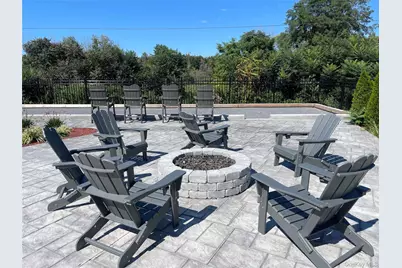 1 Palm Circle, Poughkeepsie, NY 12603 - Photo 42
