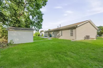 1 Palm Circle, Poughkeepsie, NY 12603 - Photo 40