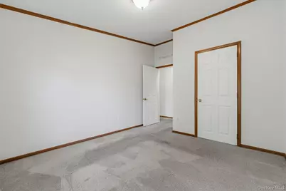1 Palm Circle, Poughkeepsie, NY 12603 - Photo 32