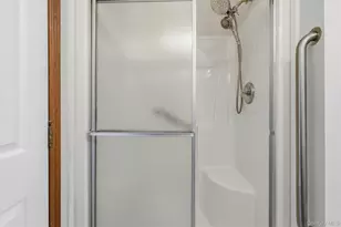 1 Palm Cir, Poughkeepsie, NY 12603 - Photo 30
