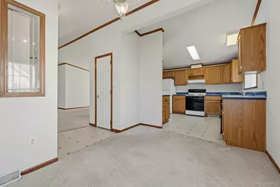 1 Palm Circle, Poughkeepsie, NY 12603 - Photo 10