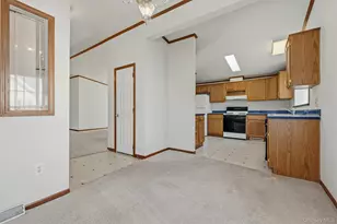 1 Palm Cir, Poughkeepsie, NY 12603 - Photo 10