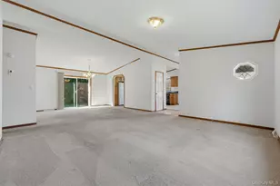 1 Palm Cir, Poughkeepsie, NY 12603 - Photo 20