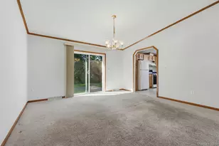 1 Palm Cir, Poughkeepsie, NY 12603 - Photo 22
