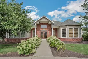1 Palm Cir, Poughkeepsie, NY 12603 - Photo 46