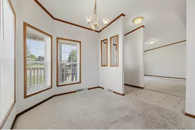 1 Palm Circle, Poughkeepsie, NY 12603 - Photo 8