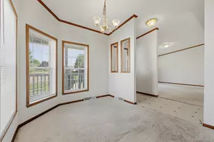 1 Palm Cir, Poughkeepsie, NY 12603 - Photo 8