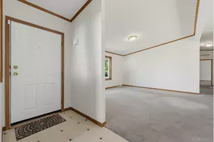 1 Palm Cir, Poughkeepsie, NY 12603 - Photo 6