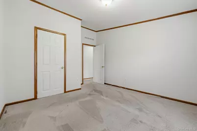 1 Palm Circle, Poughkeepsie, NY 12603 - Photo 34