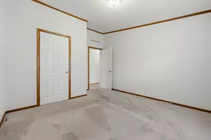 1 Palm Cir, Poughkeepsie, NY 12603 - Photo 34