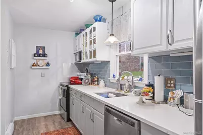 136 N Chestnut Street #9B, New Paltz, NY 12561 - Photo 10