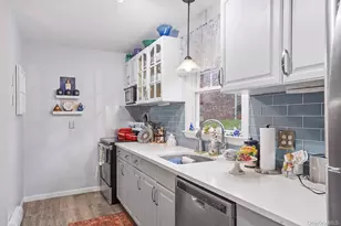 136 N Chestnut St, New Paltz, NY 12561 - Photo 10