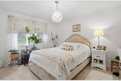 136 N Chestnut Street #9B, New Paltz, NY 12561 - Photo 14
