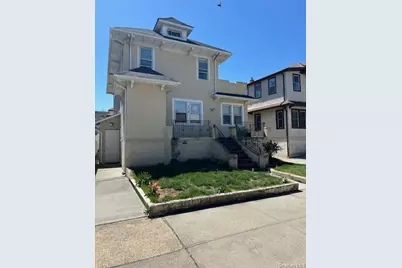 234 W Market Street #2, Long Beach, NY 11561 - Photo 2