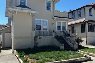 234 W Market St, Long Beach, NY 11561 - Photo 2