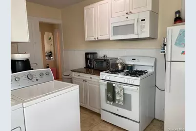234 W Market Street #2, Long Beach, NY 11561 - Photo 10
